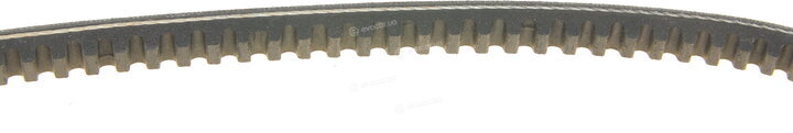 Dayco 11A0685C