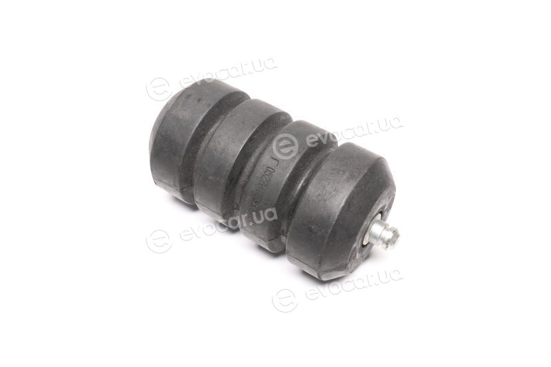 Febi 05228