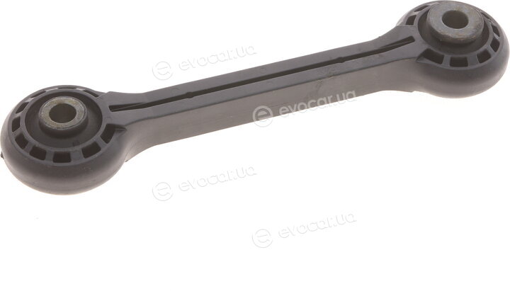 Solgy 202108