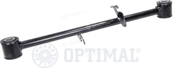Optimal G5-881