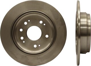 Starline PB 1515