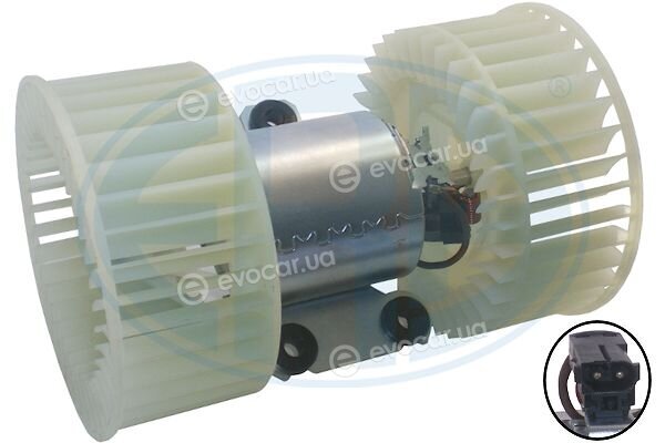 Era / Messmer 664030