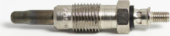 Starline S10104