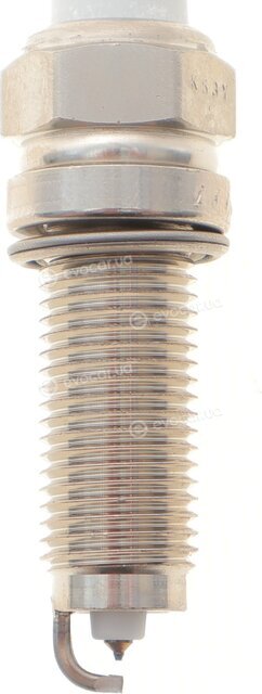 NGK / NTK SILZKR7C11DS