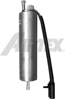 Airtex E10639