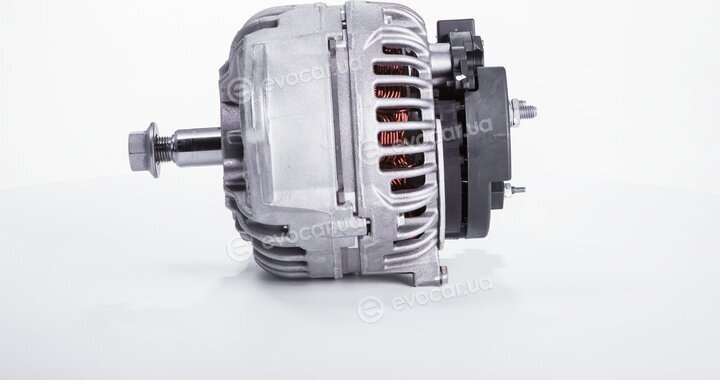 Bosch 0 124 625 123