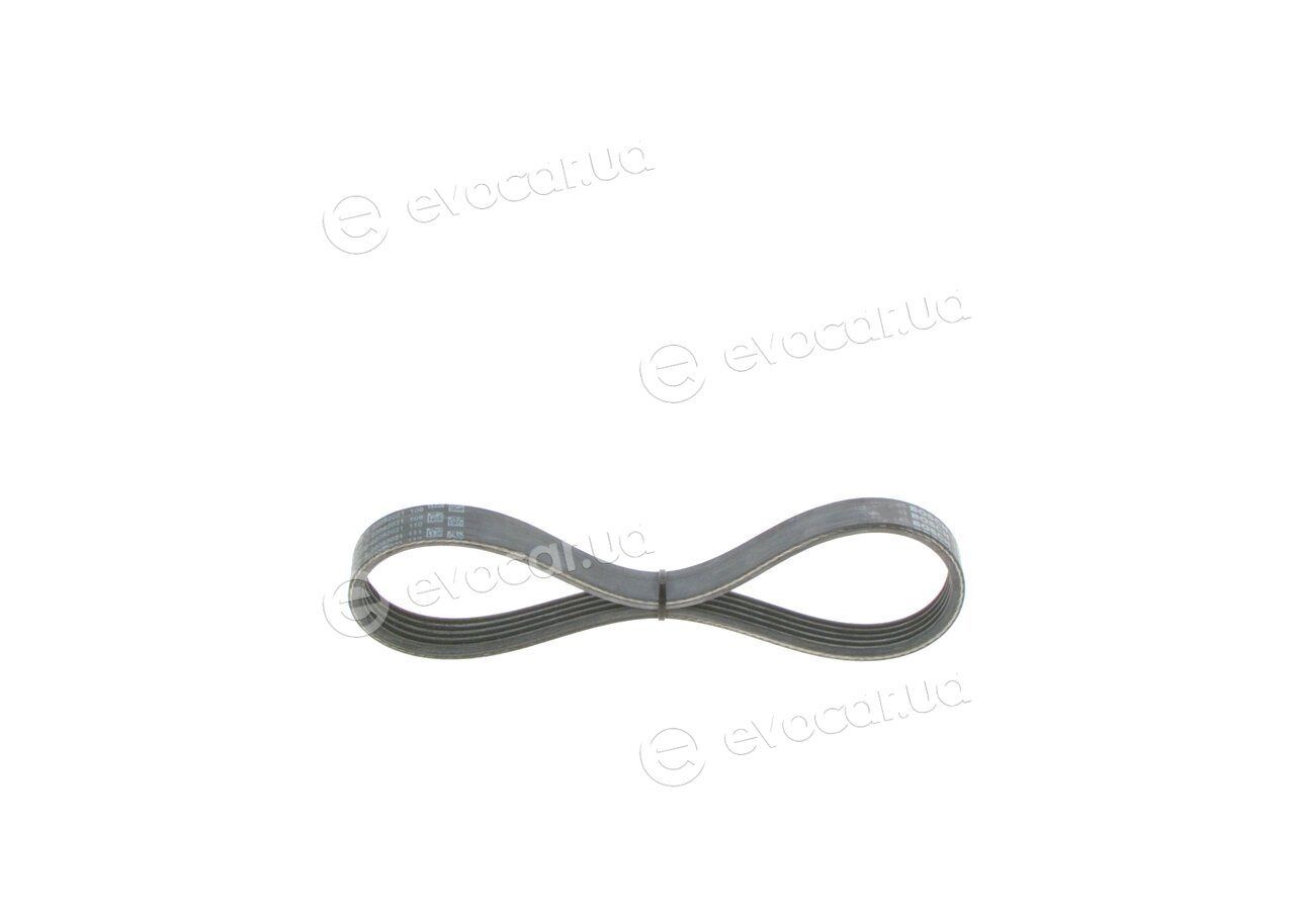 Bosch 1 987 945 731