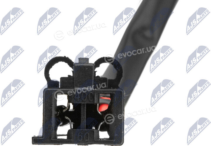 NTY EWN-CH-002