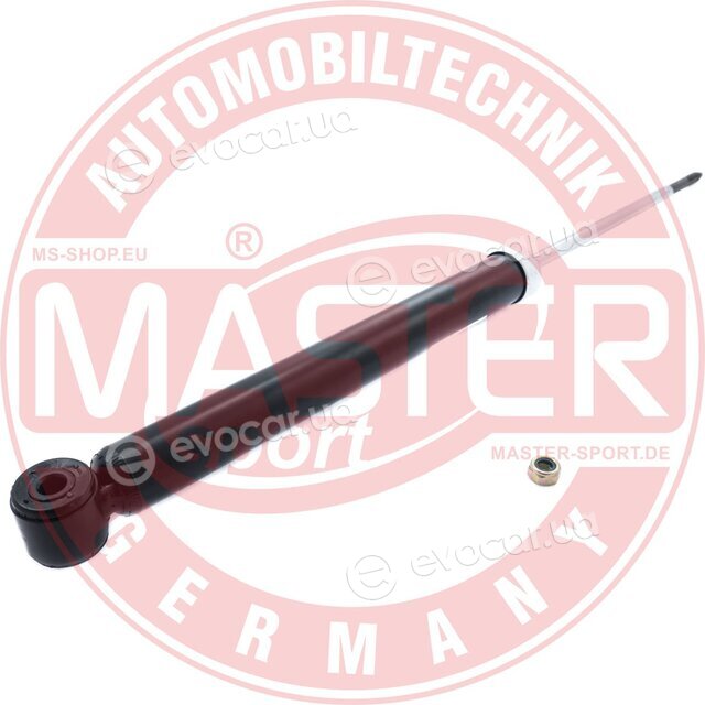 Master Sport 556882-PCS-MS