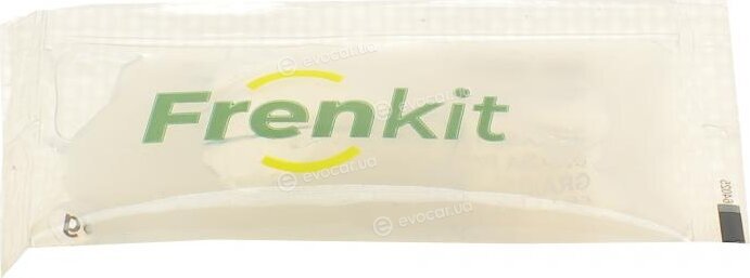 Frenkit 743241