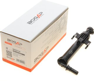 Bogap B5522134