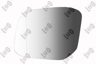 Depo / Loro 4063G01