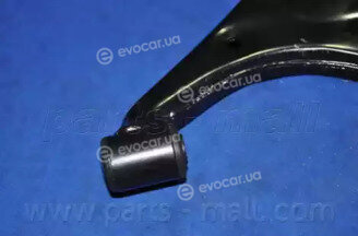 Parts Mall PXCAB-013LR