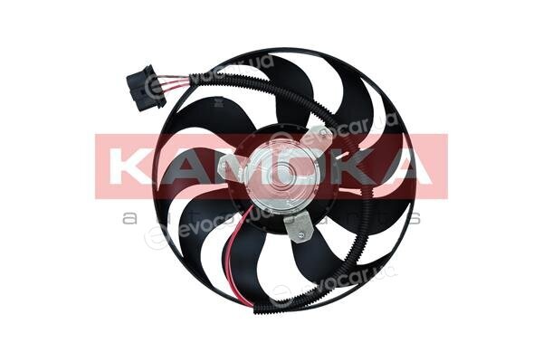 Kamoka 7742018
