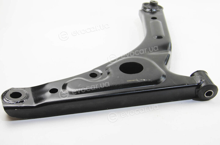 A.B.S. 210220