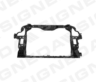 Signeda PKA30020A