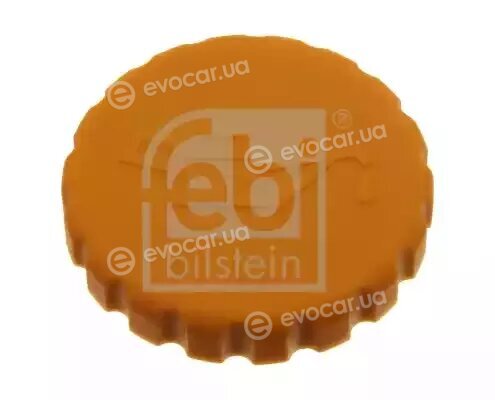 Febi 01213