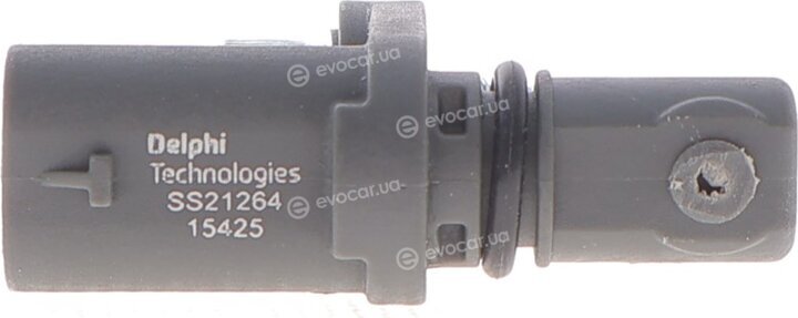 Delphi SS21264