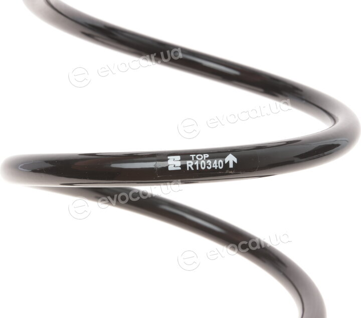 Eibach R10340
