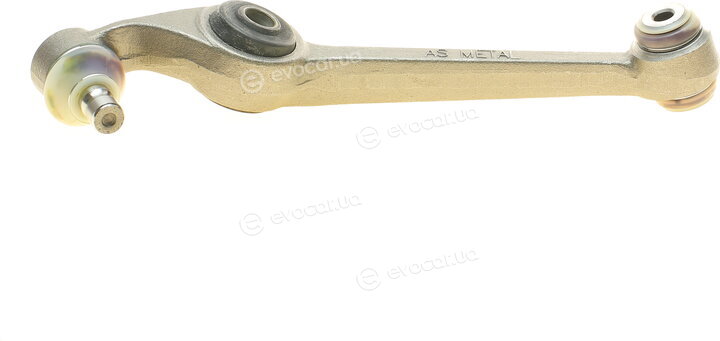 AS Metal 23FR0501
