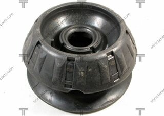Tenacity ASMTO1032