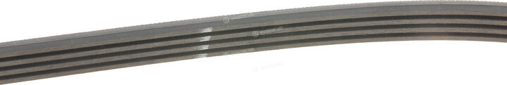 Gates 4PK1100