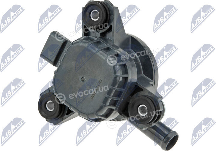 NTY CPZ-TY-005