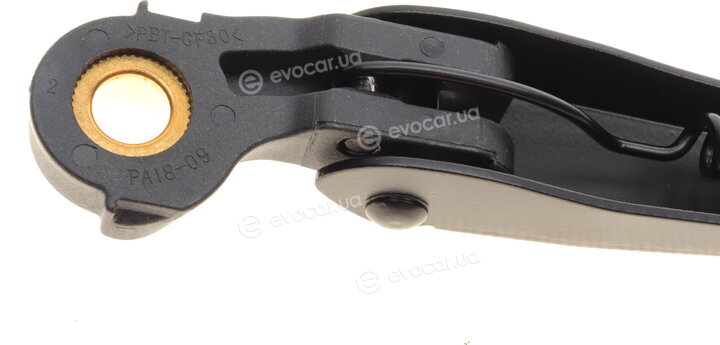 AIC 54188