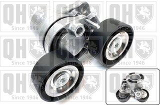 Quinton Hazell QTA1647