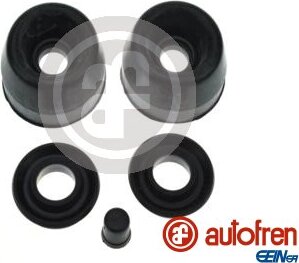 Autofren D3403