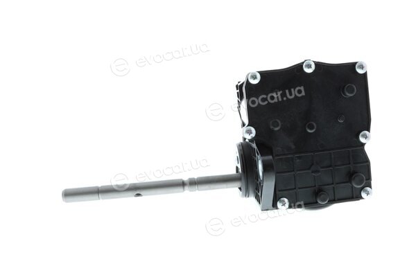 Aisin AAT-012