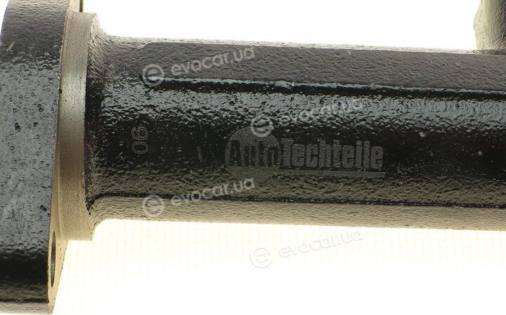 Autotechteile 100 2921
