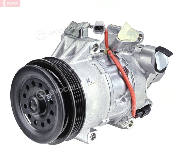 Denso DCP50249