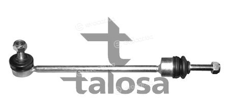 Talosa 50-01294