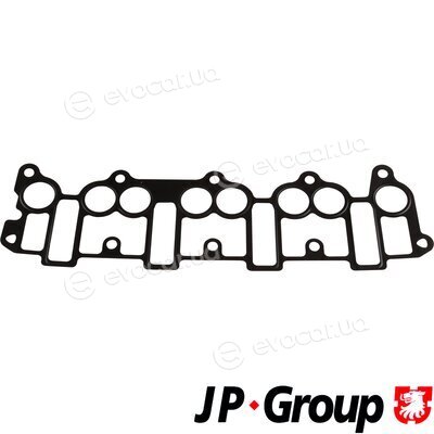 JP Group 1119612700