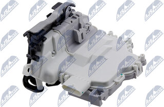 NTY EZC-AU-030