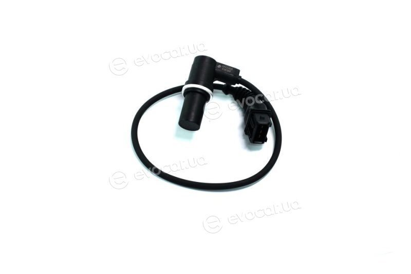 Era / Messmer 550088A