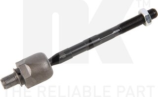 NK 5033428
