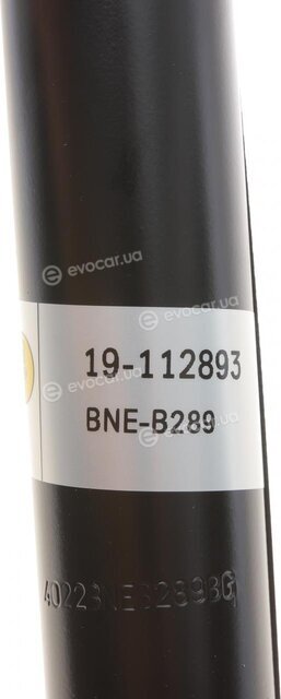 Bilstein 19-112893