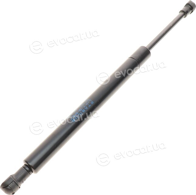 Stabilus 017353