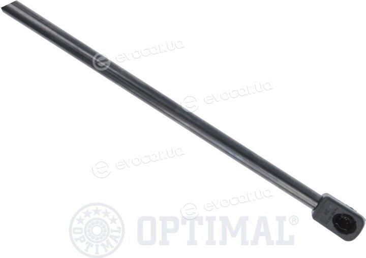 Optimal AG-51727