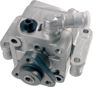 Bosch K S01 000 098