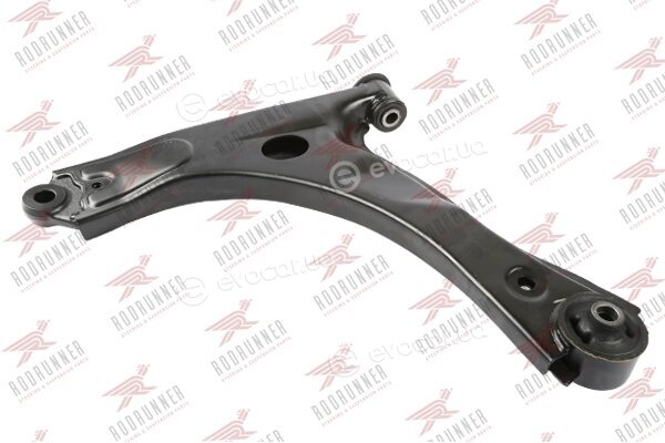 Rodrunner TC-FO-899