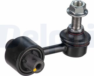 Delphi TC6770