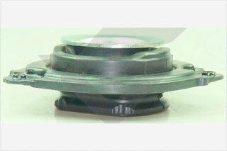 Hutchinson 590486
