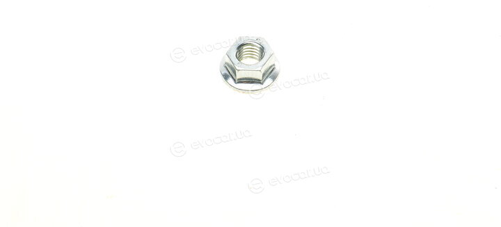 Solgy 203050