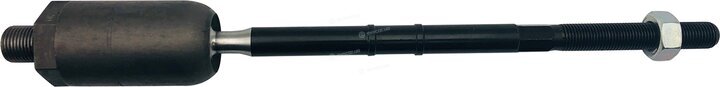 CTR CR0062