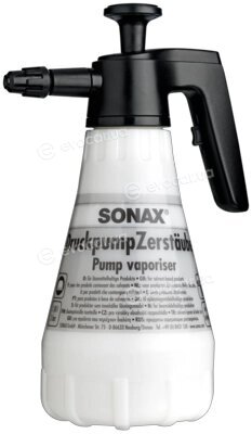 Sonax 04969000