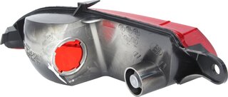Depo / Loro 442-4002L-UE
