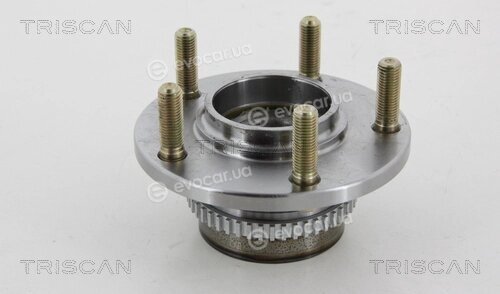 Triscan 8530 43235